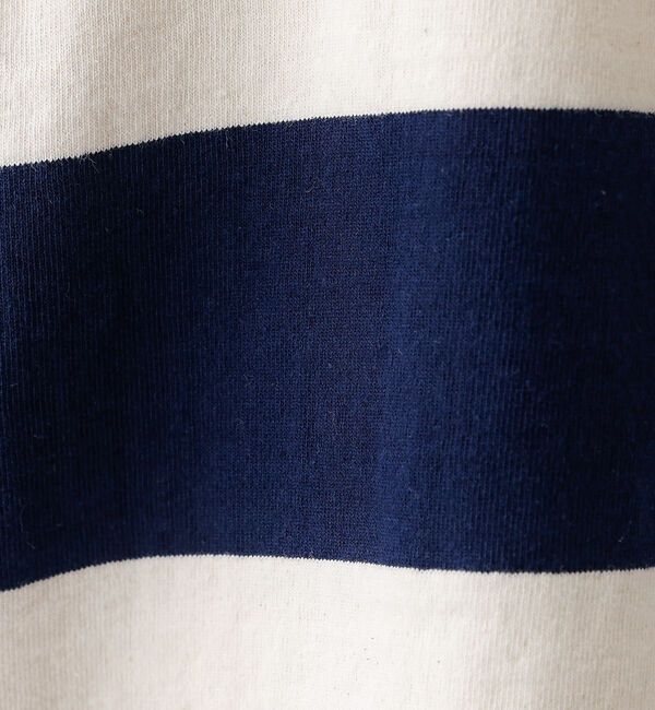 Rouge vif「【BARBARIAN/バーバリアン】JCSS S/S VSE/ライトウェイト/半」|シャツ・ブラウス|