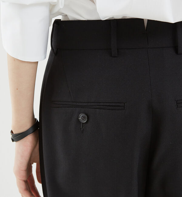 The Store by C' 「【COCUCA】スーチングパンツ」|その他|