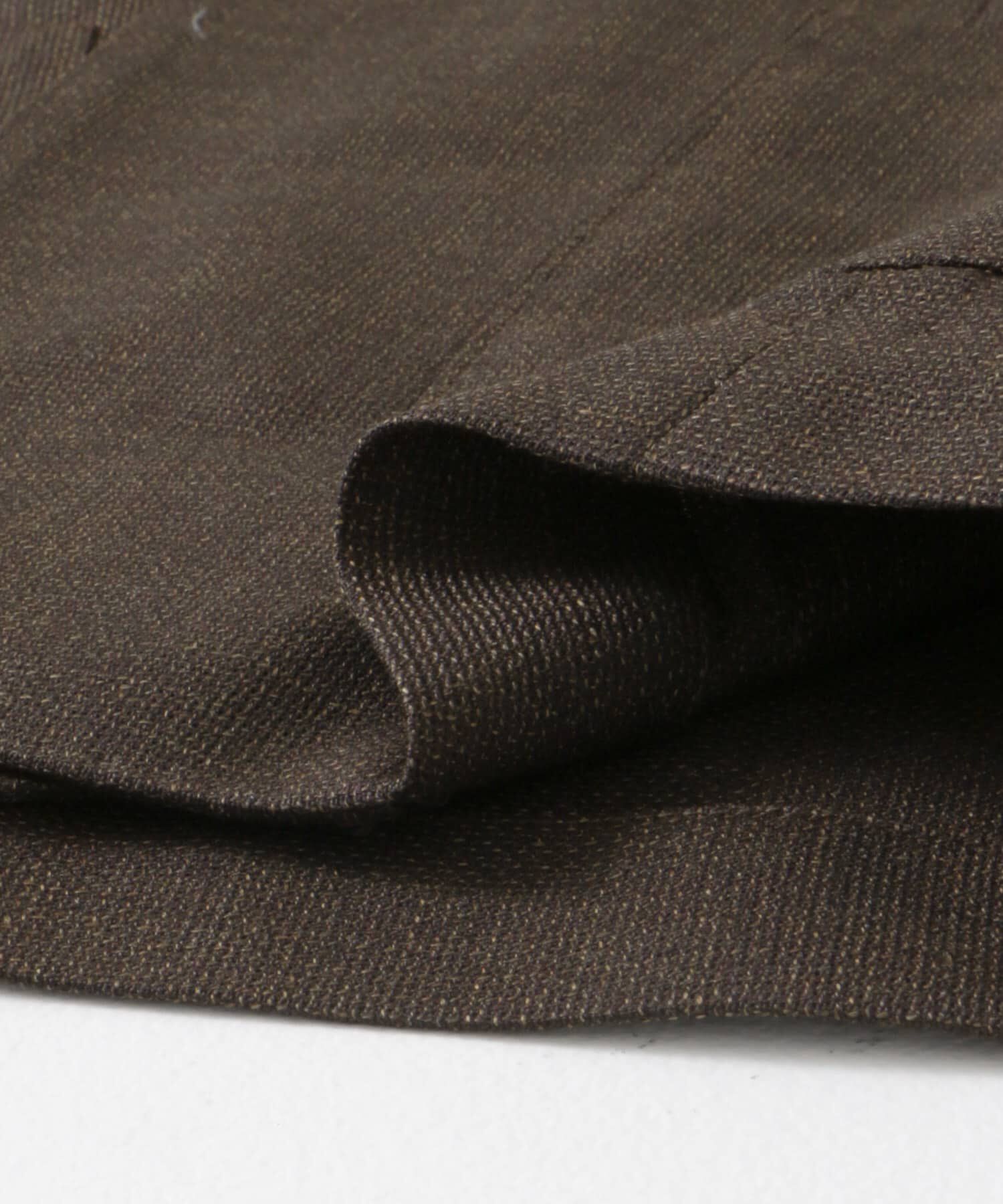 URBAN RESEARCH DOORS「LIFE STYLE TAILOR　CANONICO JACKET2」|その他|