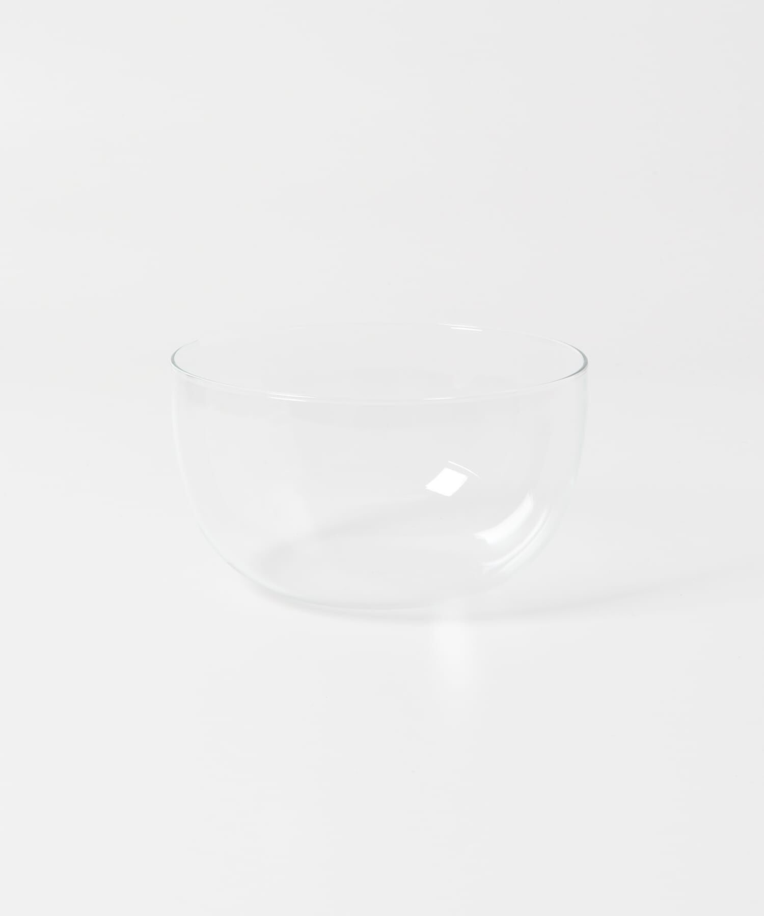 URBAN RESEARCH DOORS「TG　Salad&Fruit Bowl 1100ml」|食器・キッチングッズ|