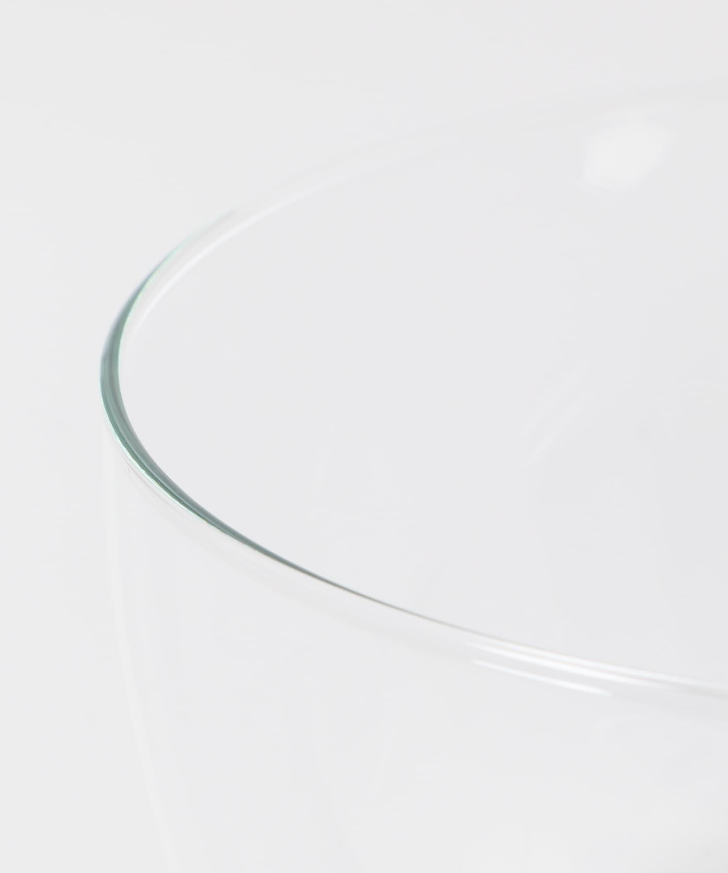 URBAN RESEARCH DOORS「TG　Salad&Fruit Bowl 1100ml」|食器・キッチングッズ|