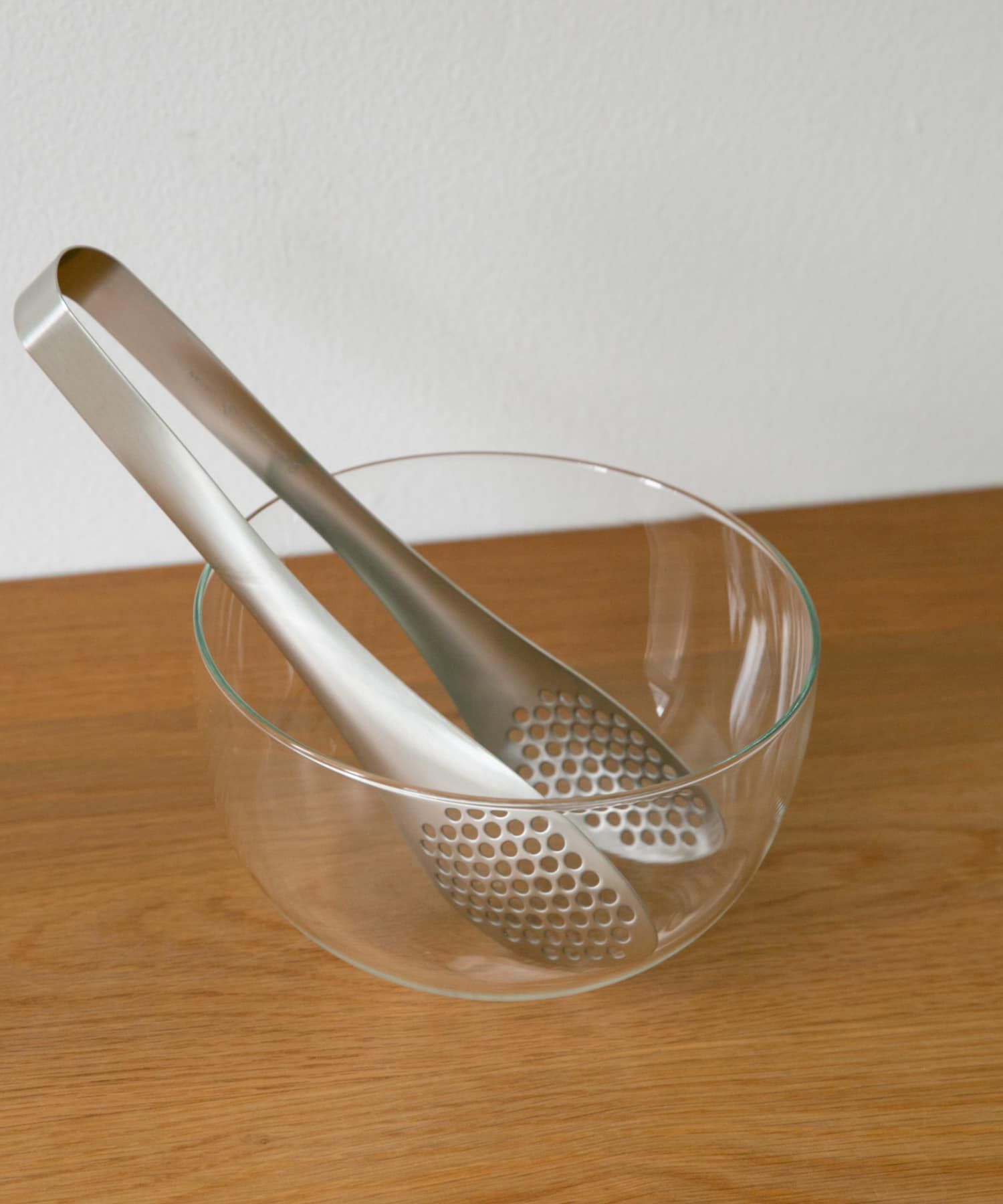 URBAN RESEARCH DOORS「TG　Salad&Fruit Bowl 1100ml」|食器・キッチングッズ|