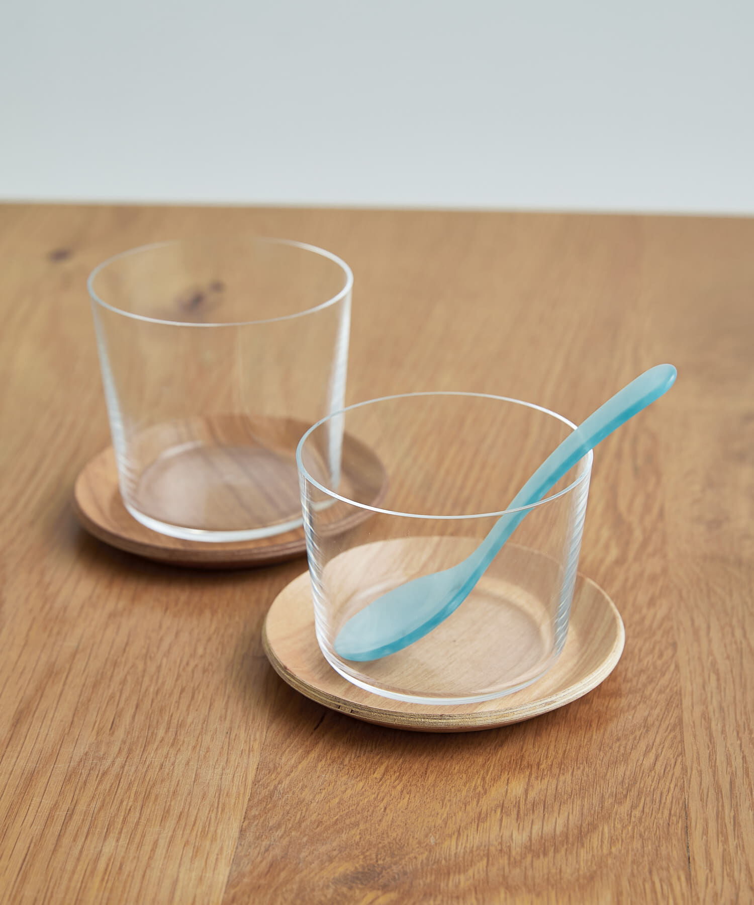 URBAN RESEARCH DOORS「Heim Sohne　エッグスプーン」|食器・キッチングッズ|