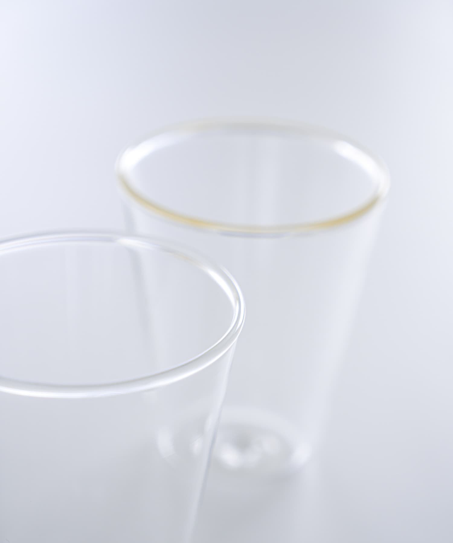 URBAN RESEARCH DOORS「AXCIS　リュッケ タンブラー クリーム」|食器・キッチングッズ|