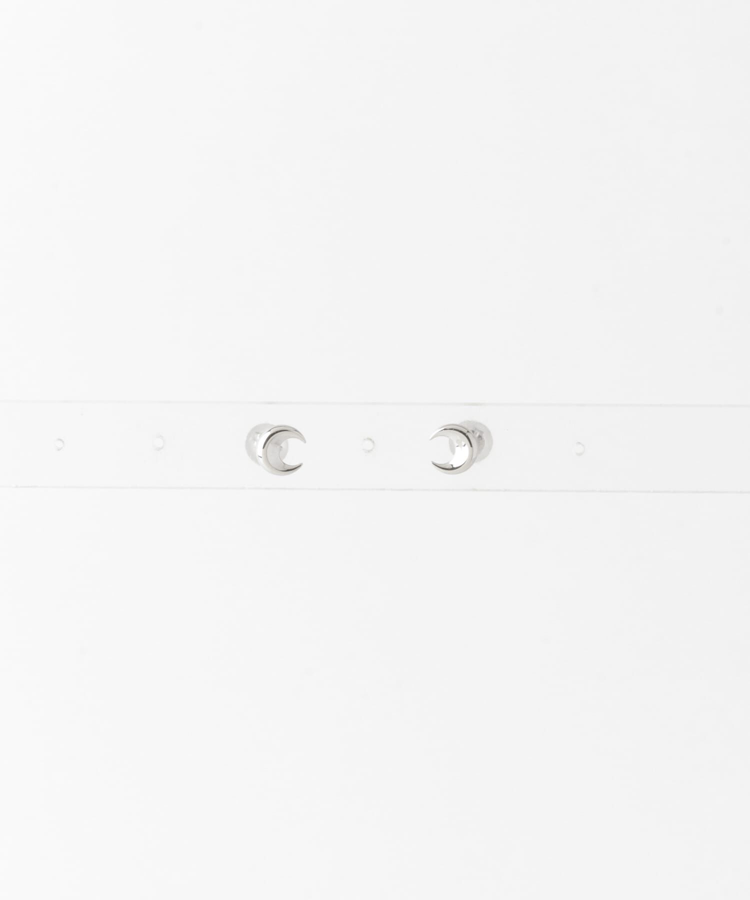 URBAN RESEARCH「ff by decor urban research　ムーンピアス WG」|ピアス|