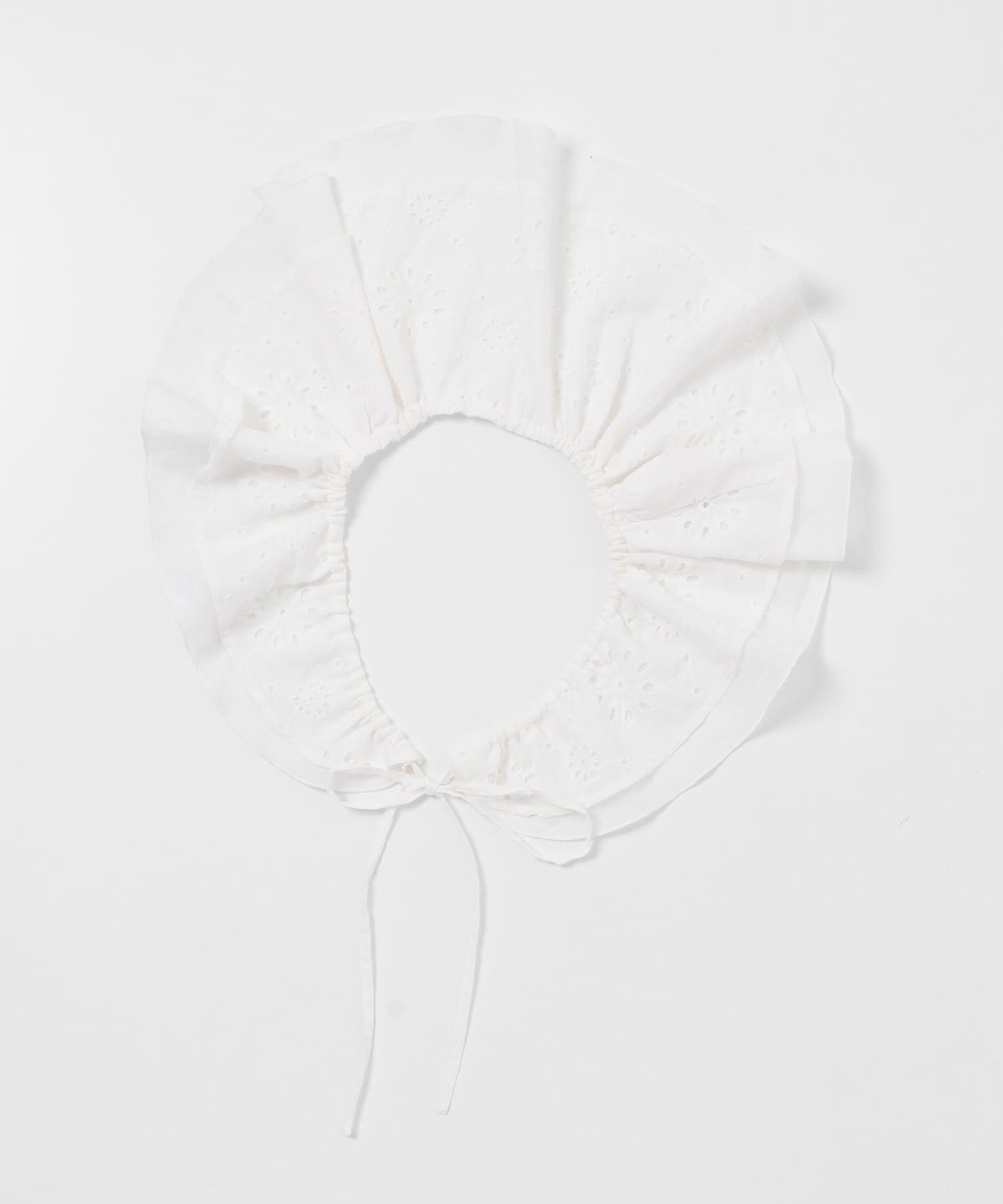 Sonny Label 「マルチWAYレースレイヤードフリル」|その他|