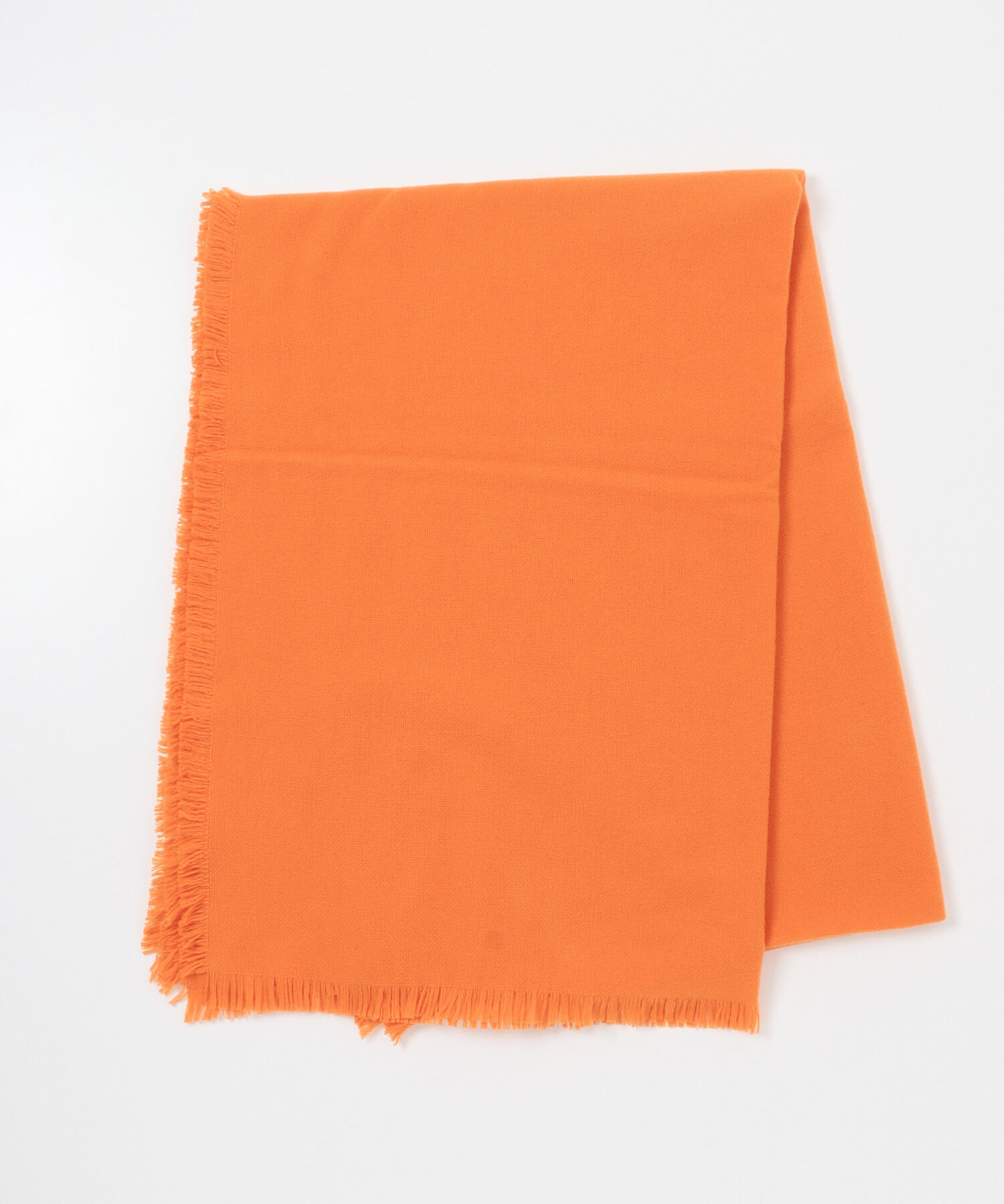 RODE SKO「ASAUCE MELER　ウルトラファインミニバスケットストール」|ストール|