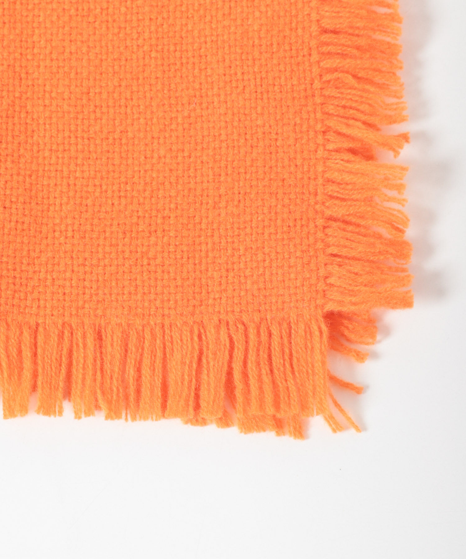 RODE SKO「ASAUCE MELER　ウルトラファインミニバスケットストール」|ストール|