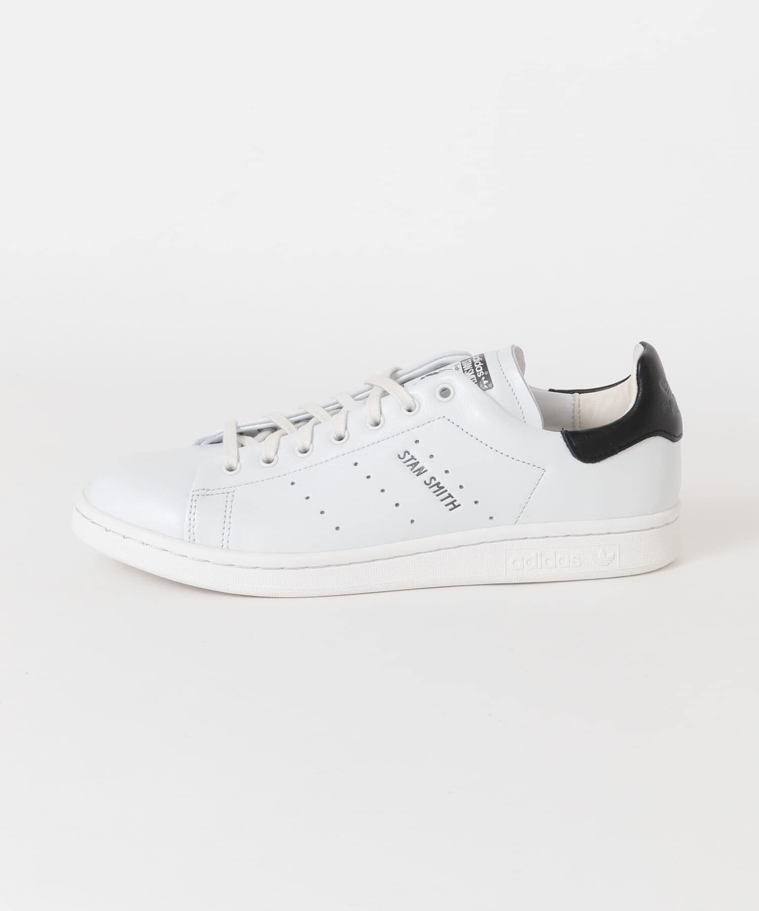URBAN RESEARCH「adidas　STAN SMITH LUX」|スニーカー|ホワイト