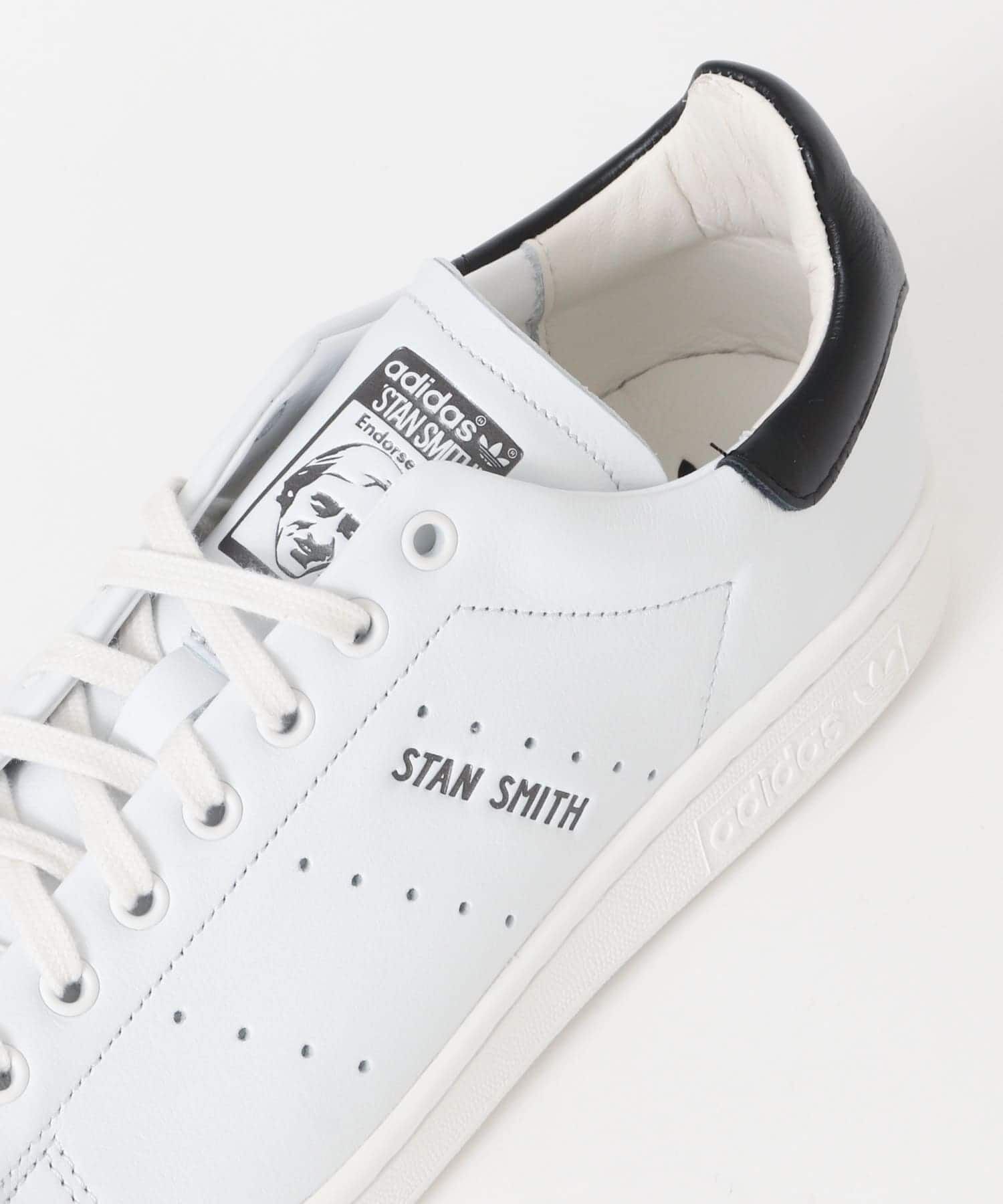 URBAN RESEARCH「adidas　STAN SMITH LUX」|スニーカー|