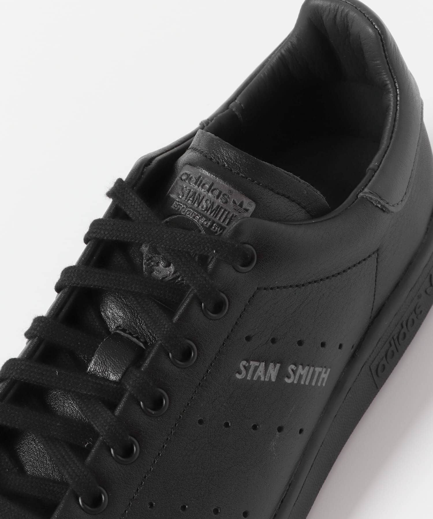 URBAN RESEARCH「adidas　STAN SMITH LUX」|スニーカー|