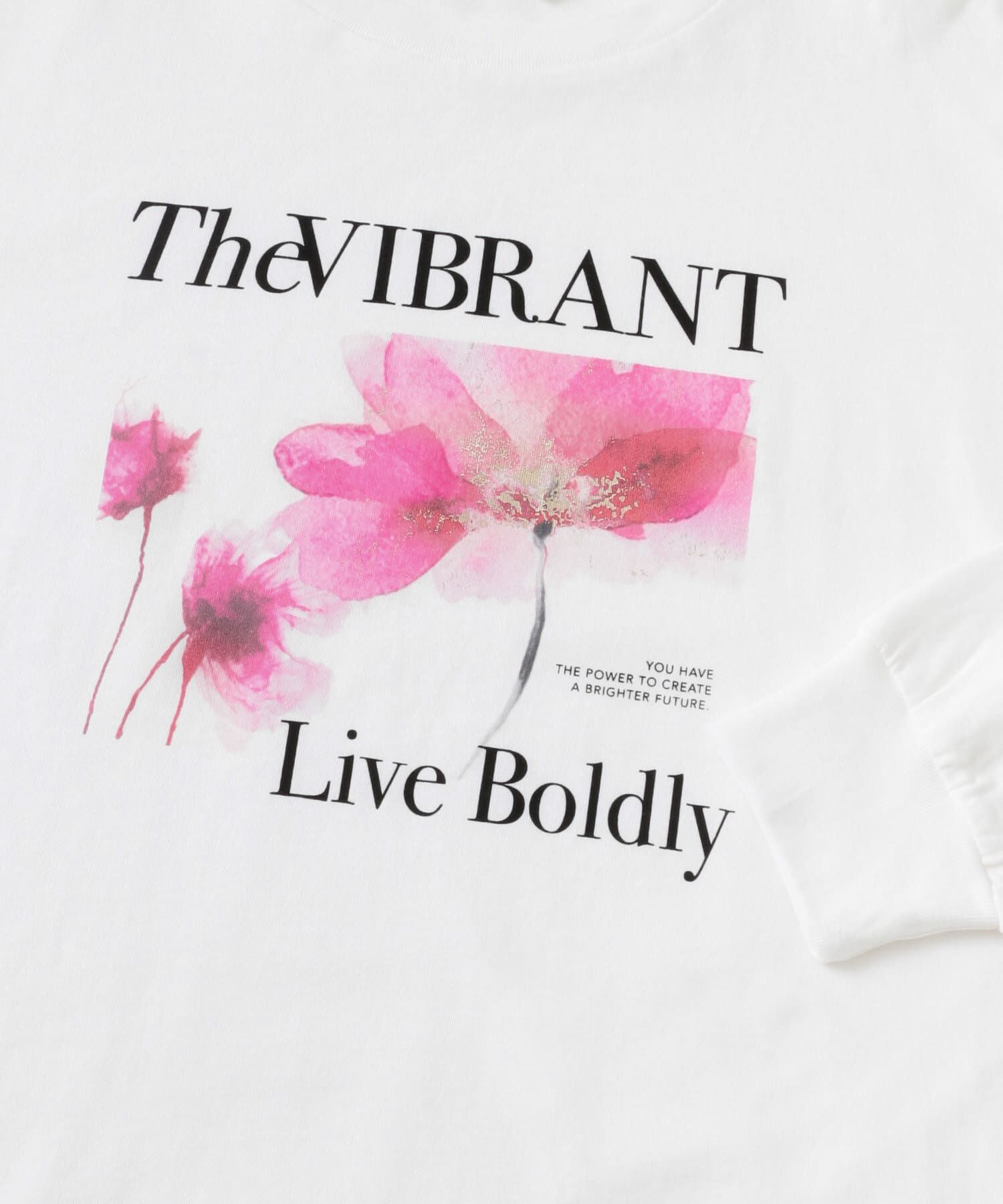 SENSE OF PLACE by URBAN RESEARCH「グラフィックTシャツ」|Tシャツ・カットソー|