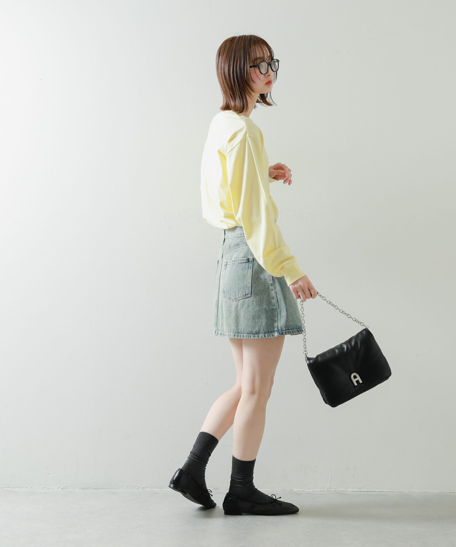 SENSE OF PLACE by URBAN RESEARCH「グラフィックTシャツ」|Tシャツ・カットソー|