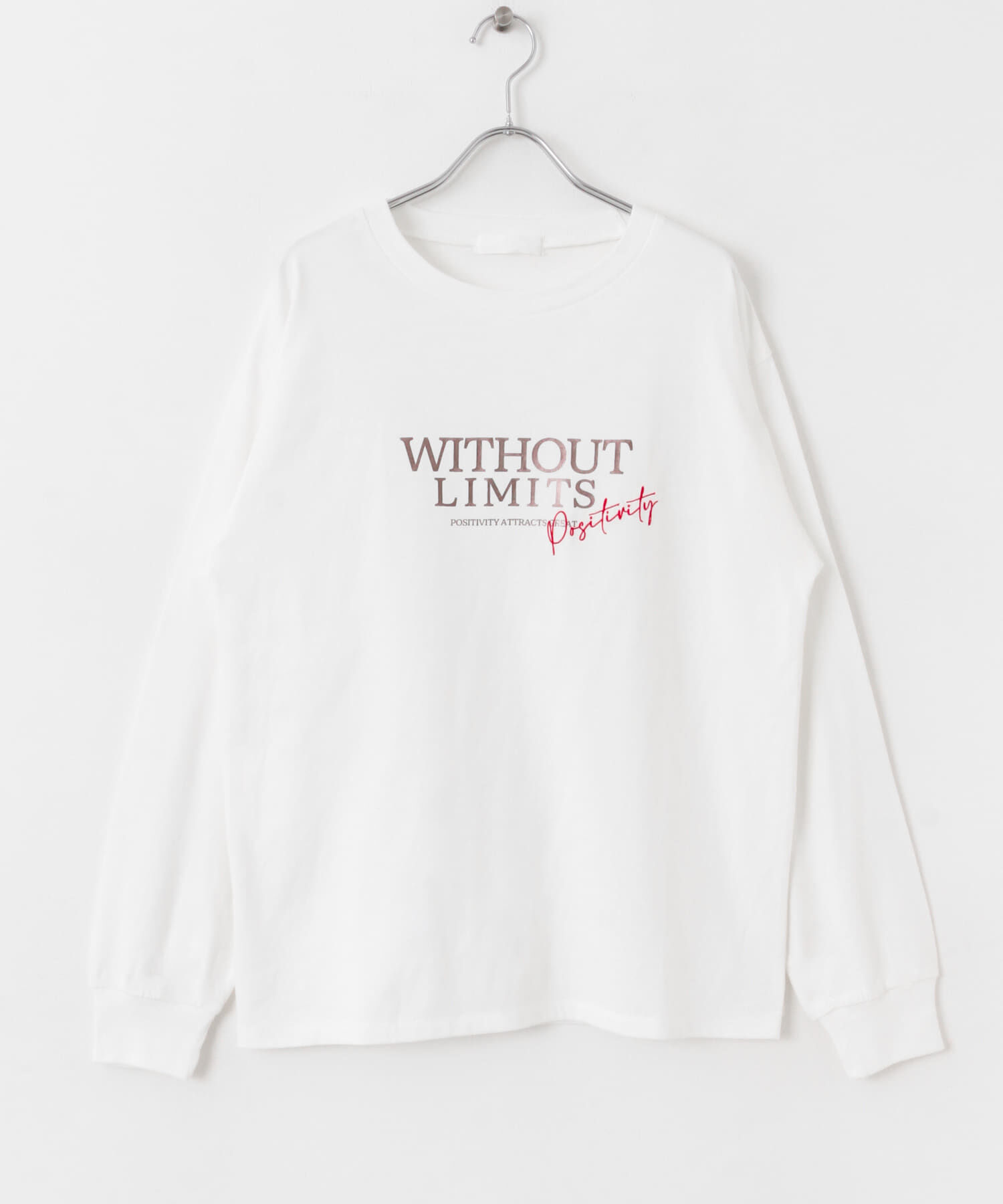 SENSE OF PLACE by URBAN RESEARCH「グラフィックTシャツ」|Tシャツ・カットソー|