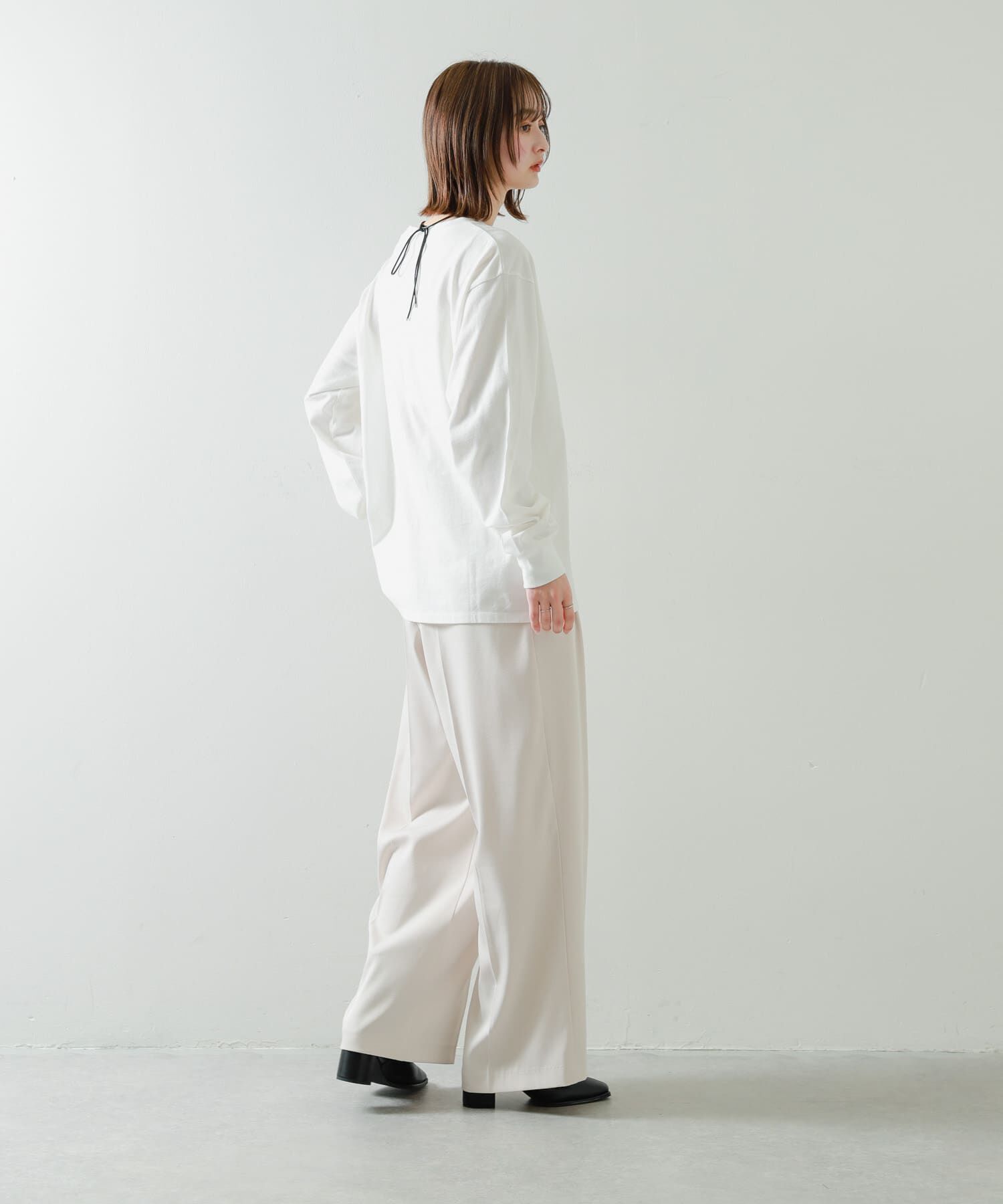 SENSE OF PLACE by URBAN RESEARCH「グラフィックTシャツ」|Tシャツ・カットソー|