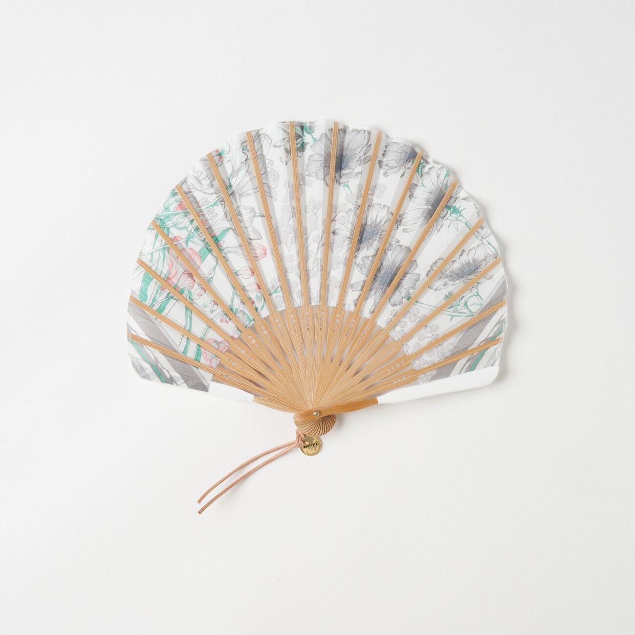  「manipuri SENSU」|その他|