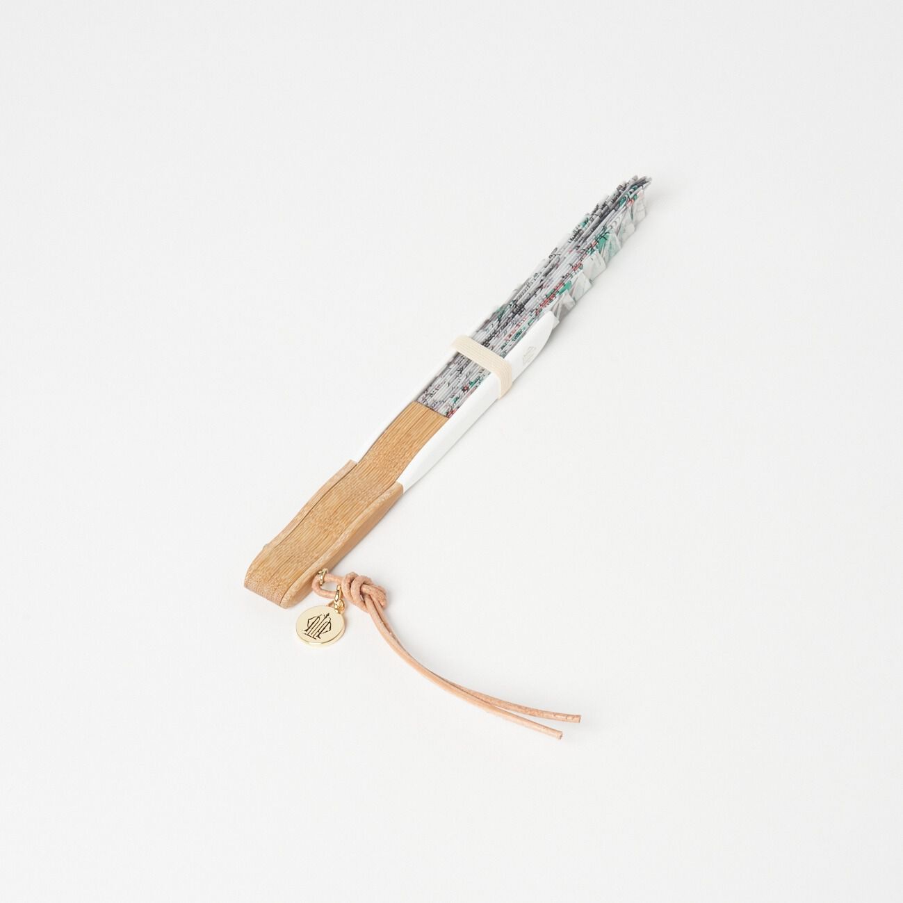  「manipuri SENSU」|その他|