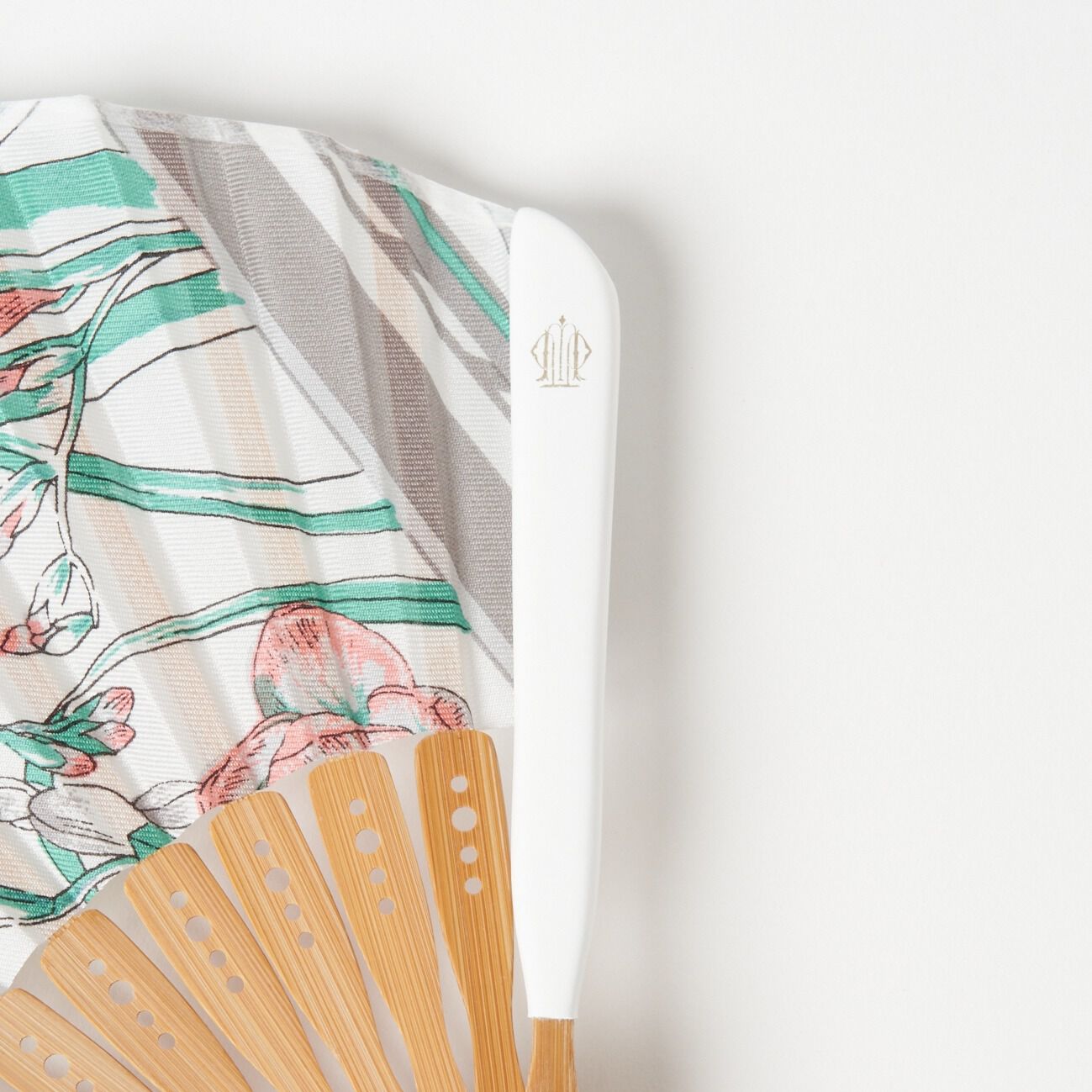  「manipuri SENSU」|その他|