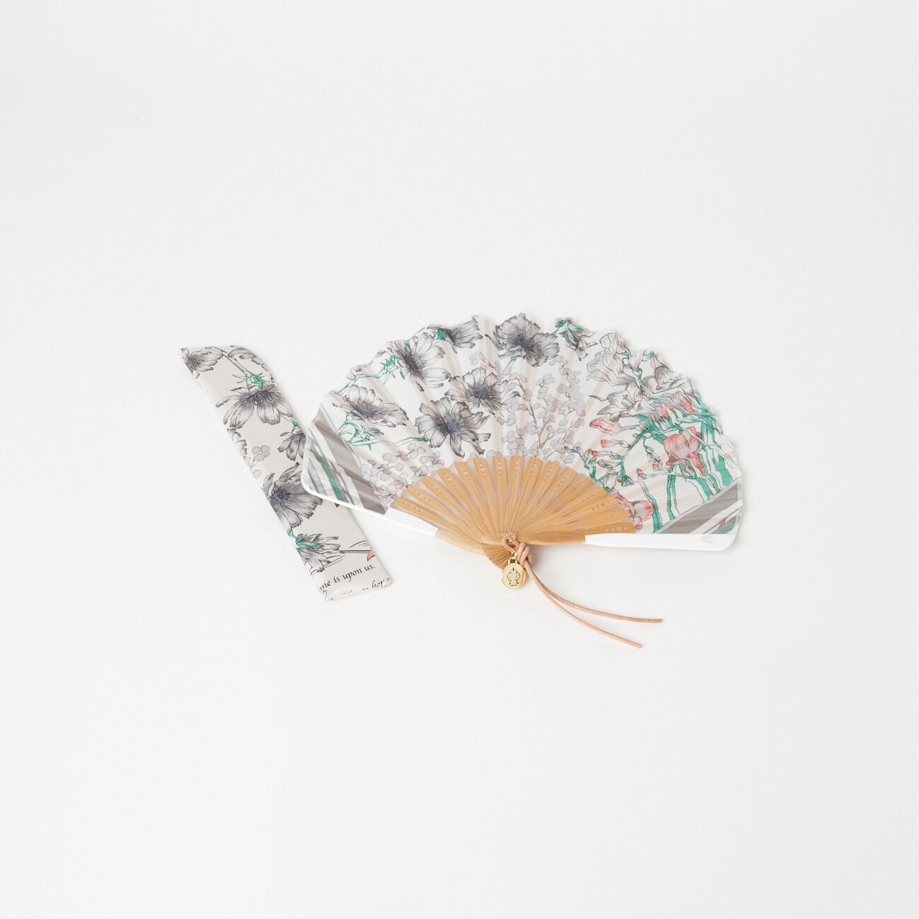  「manipuri SENSU」|その他|