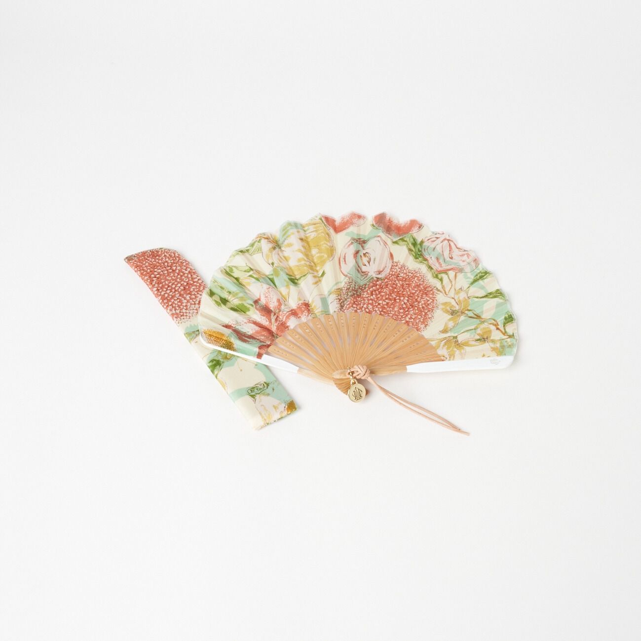  「manipuri SENSU」|その他|