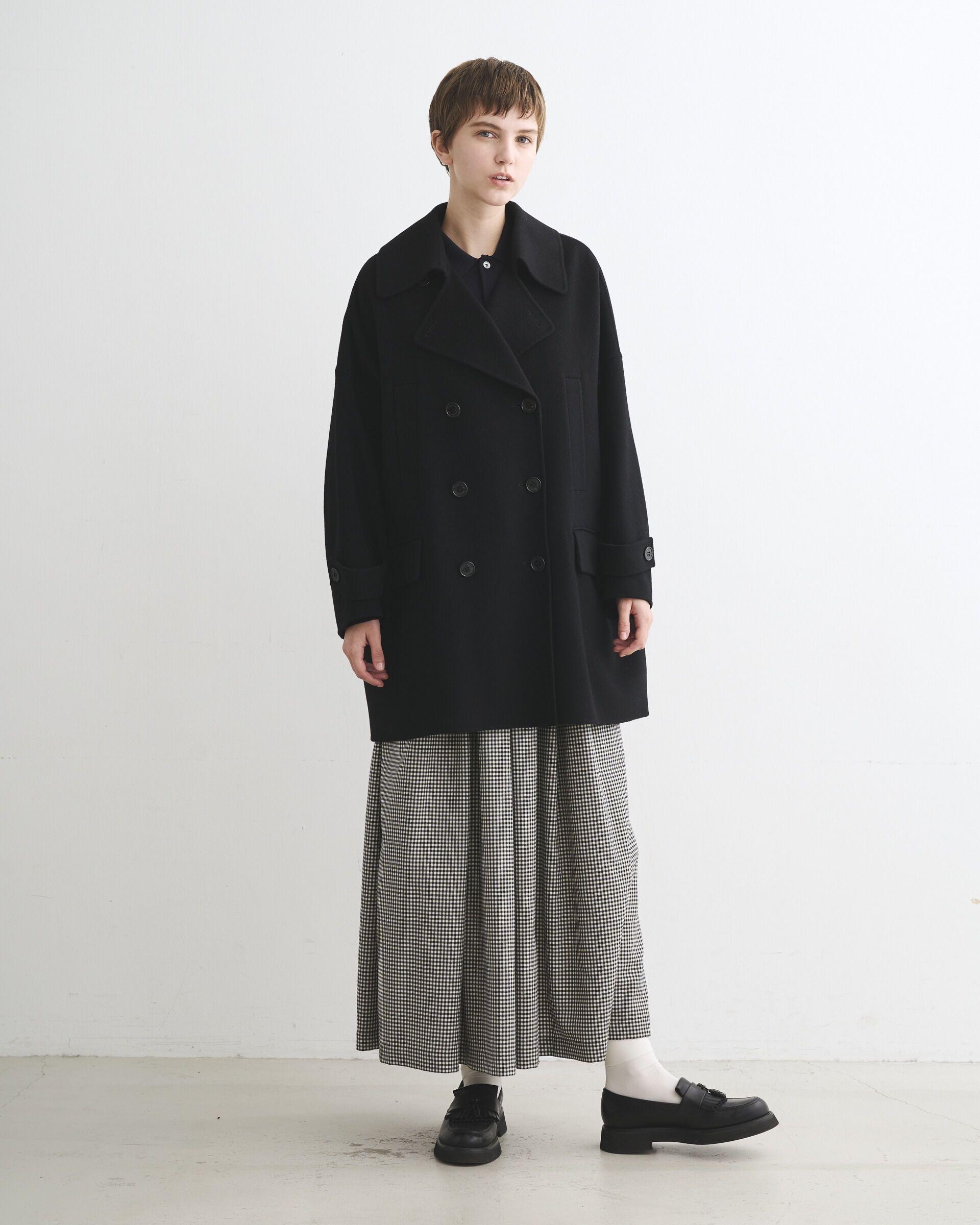 Traditional Weatherwear「CONWY」|その他|