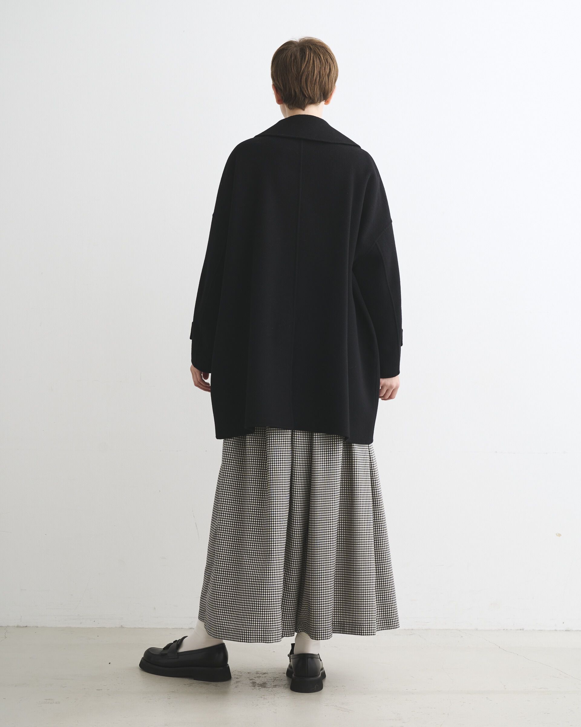 Traditional Weatherwear「CONWY」|その他|