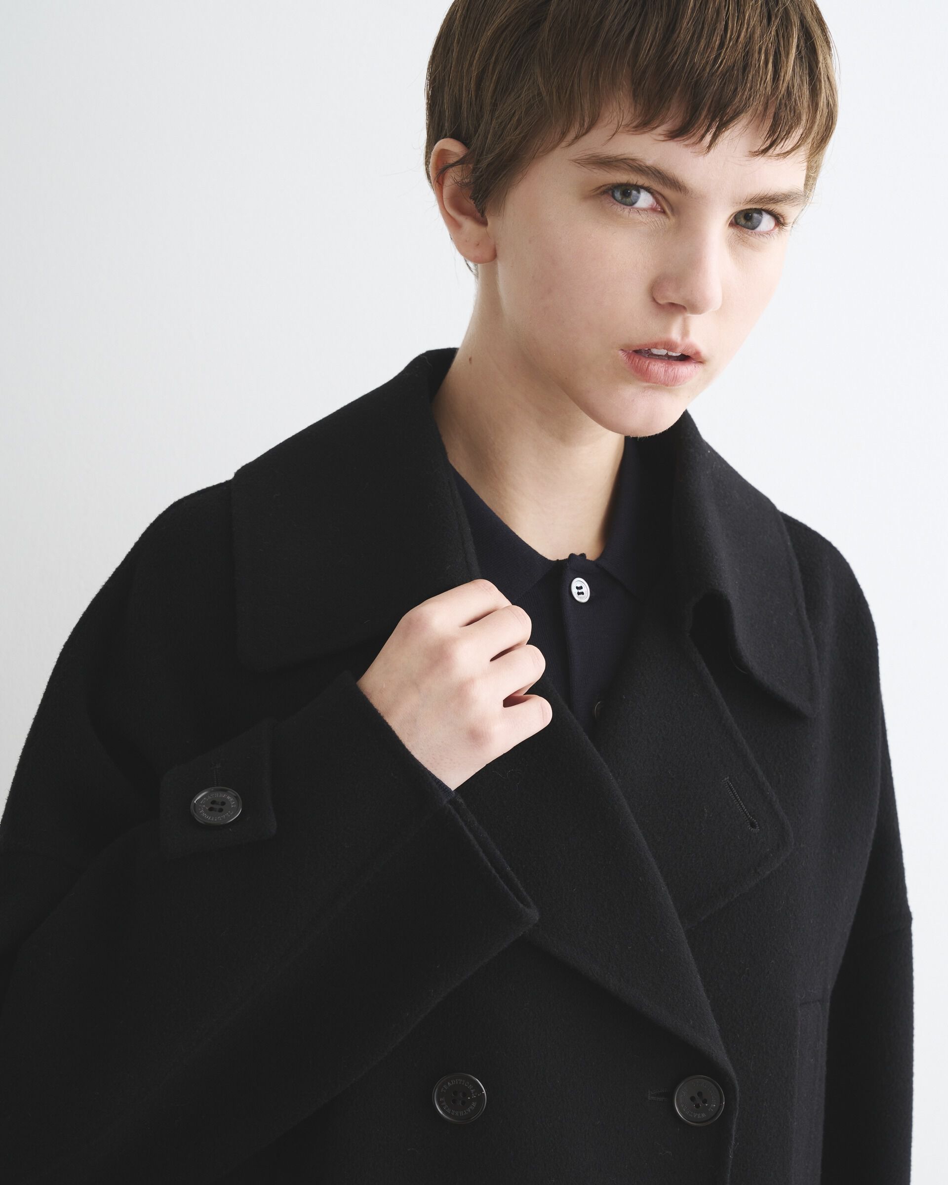 Traditional Weatherwear「CONWY」|その他|