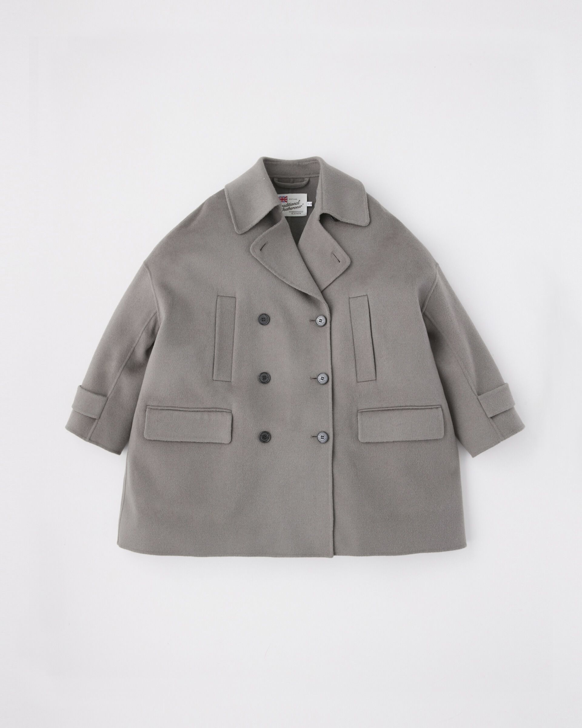 Traditional Weatherwear「CONWY」|その他|ｽﾚｰﾄ