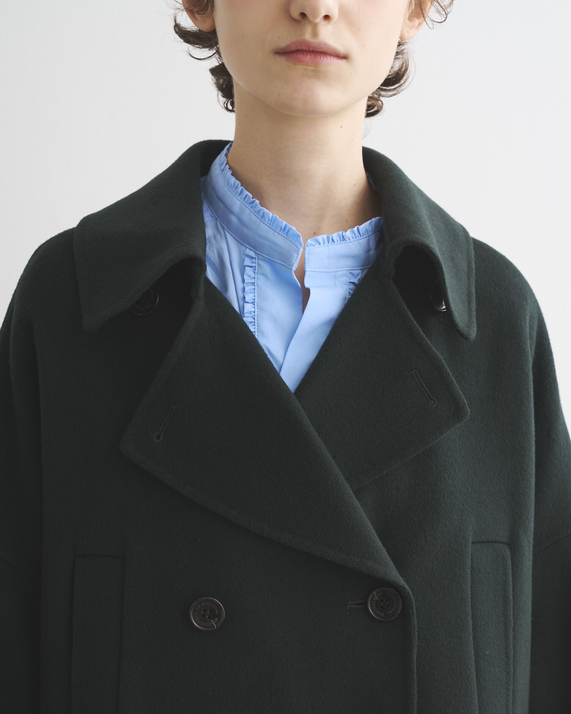 Traditional Weatherwear「CONWY」|その他|