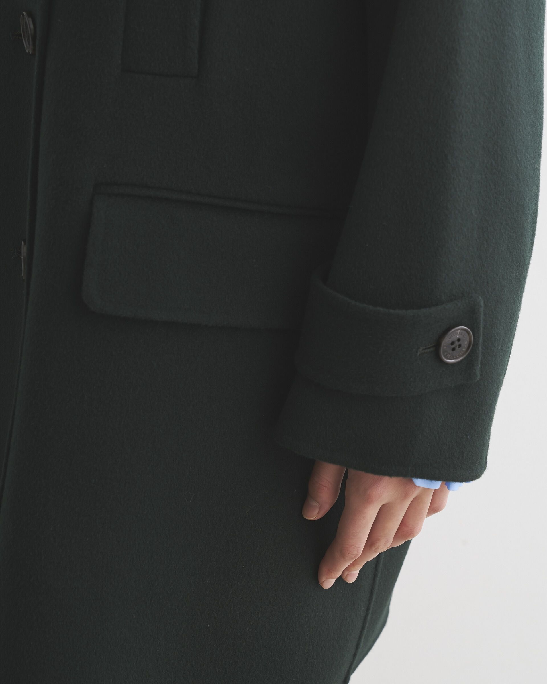 Traditional Weatherwear「CONWY」|その他|