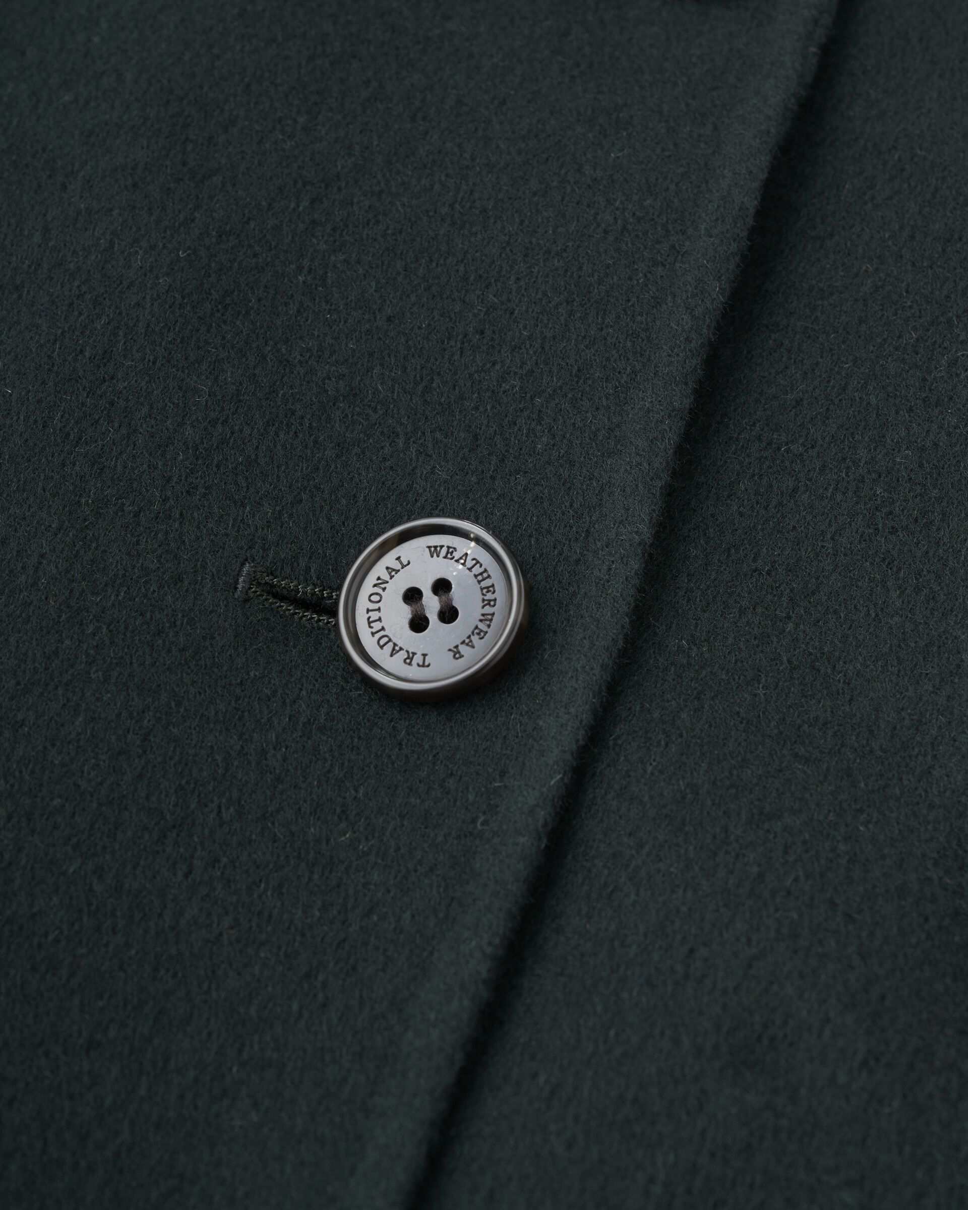 Traditional Weatherwear「CONWY」|その他|