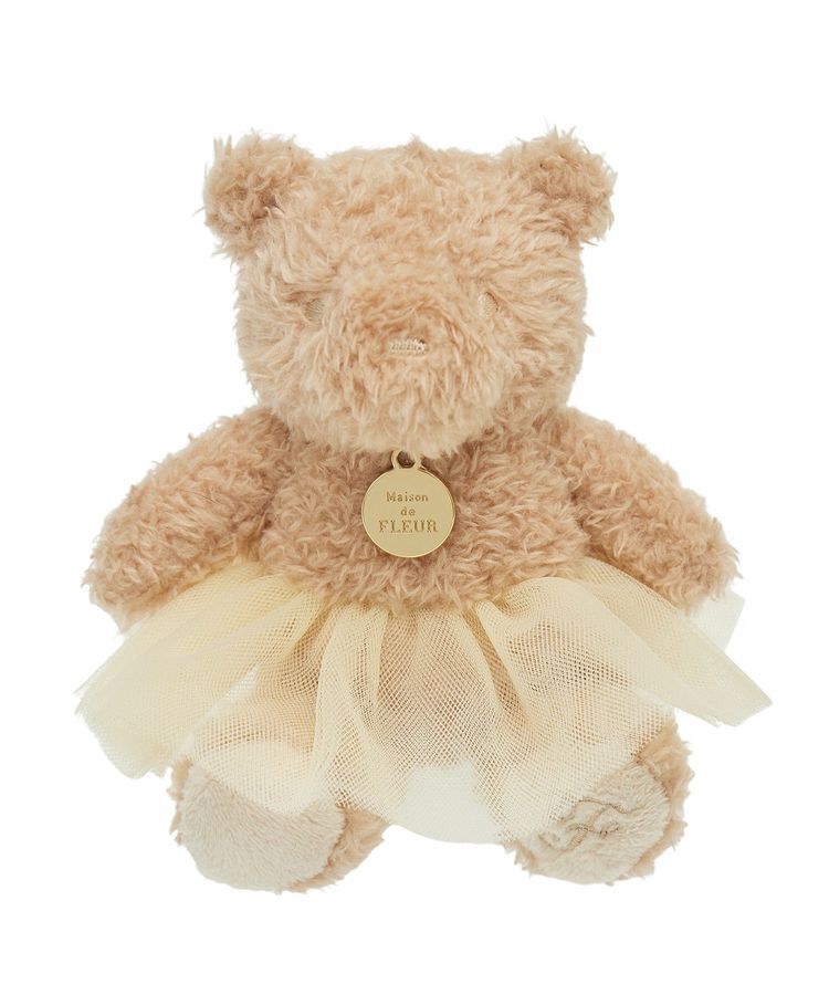 Maison de FLEUR「フローラチャーム」|その他|