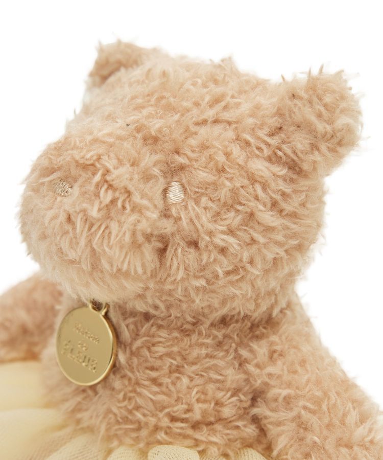 Maison de FLEUR「フローラチャーム」|その他|