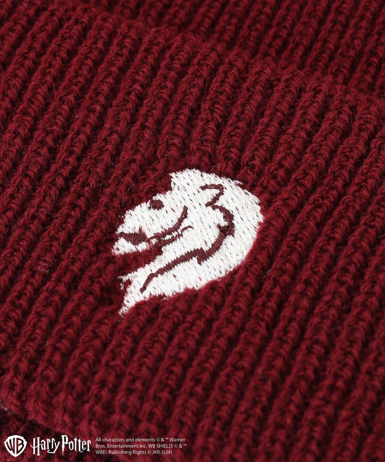 Green Parks「ハリー・ポッター/ニットキャップ」|その他|