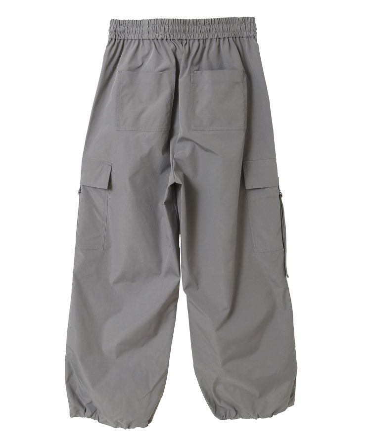 Green Parks「・ELENCARE DUE ミリタリーカーゴパンツ」|その他|