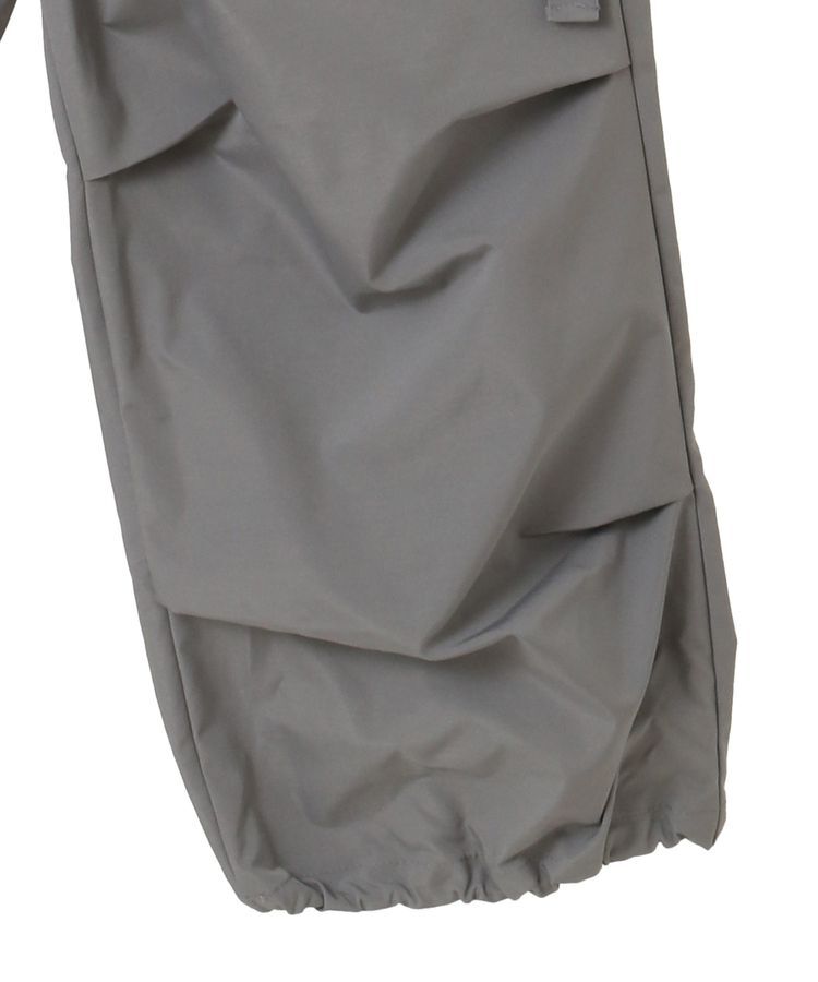 Green Parks「・ELENCARE DUE ミリタリーカーゴパンツ」|その他|