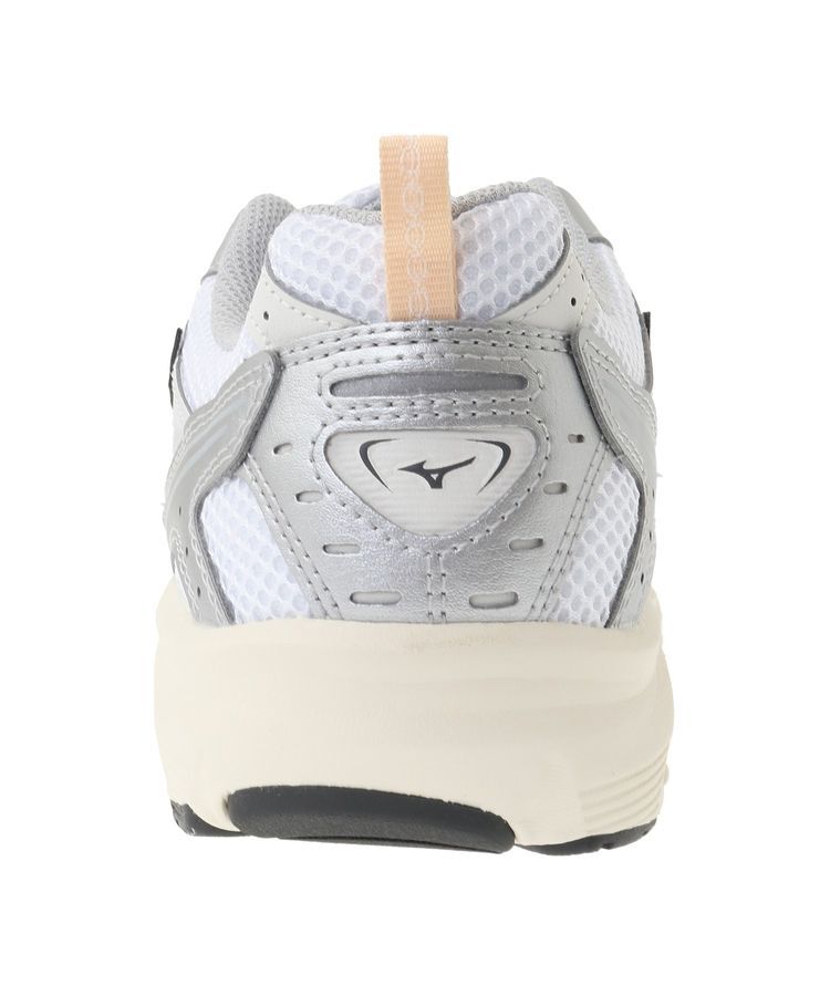 YECCA VECCA「【MIZUNO】MXRスニーカー」|スニーカー|