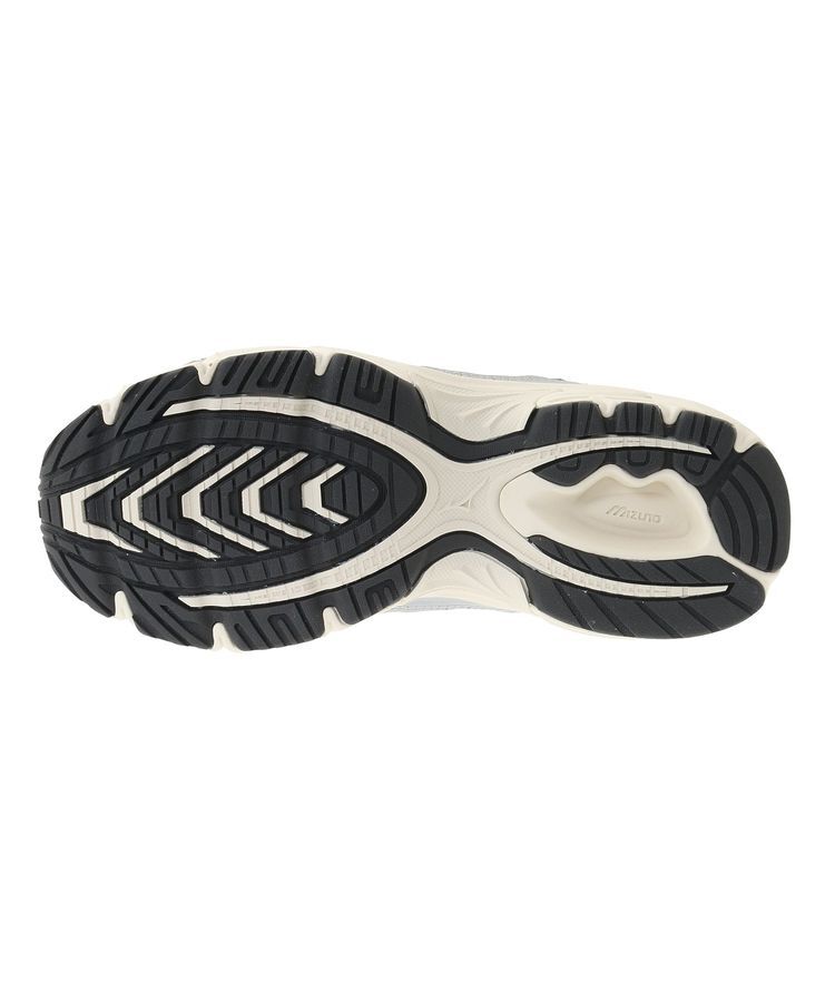 YECCA VECCA「【MIZUNO】MXRスニーカー」|スニーカー|