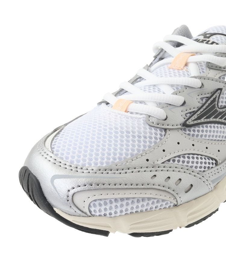YECCA VECCA「【MIZUNO】MXRスニーカー」|スニーカー|