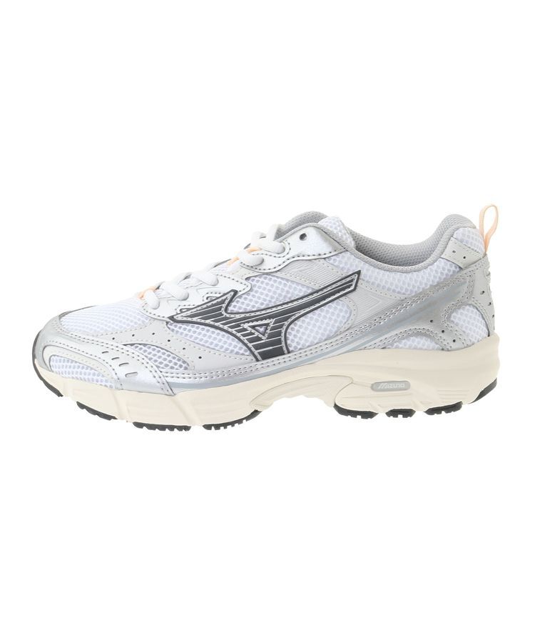 YECCA VECCA「【MIZUNO】MXRスニーカー」|スニーカー|