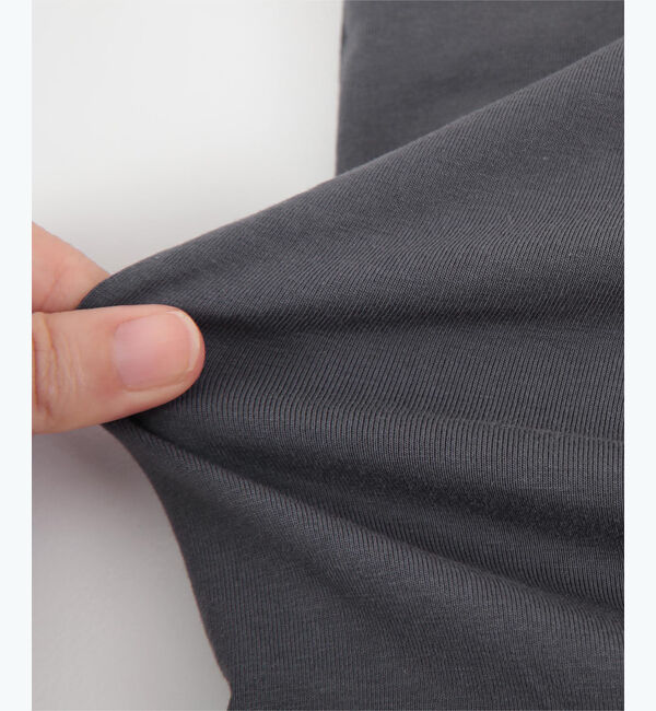 ur's「ストラップカップ付キャミソール」|キャミソール|