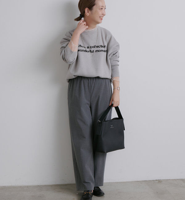  「【＠sein___000監修】【本革】レザー2WAYショルダーBAG」|ショルダー・メッセンジャー|