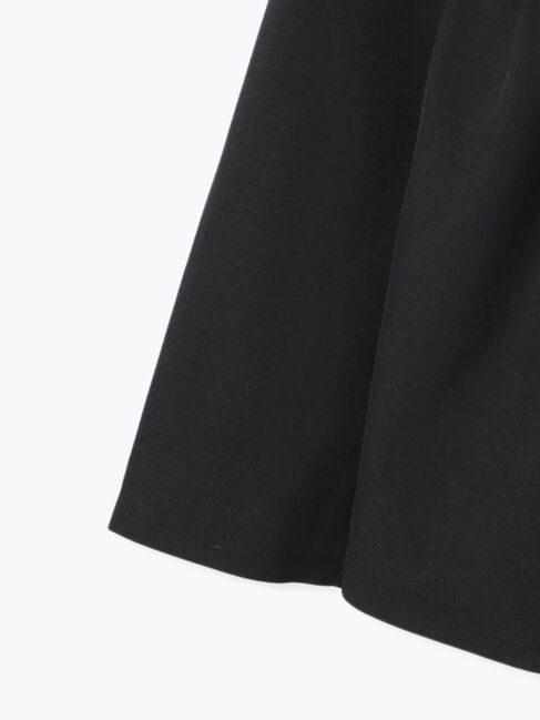 sm2rhythm「【セレモニーアイテム】ペプラムジャケット(セットアップ可)」|その他|