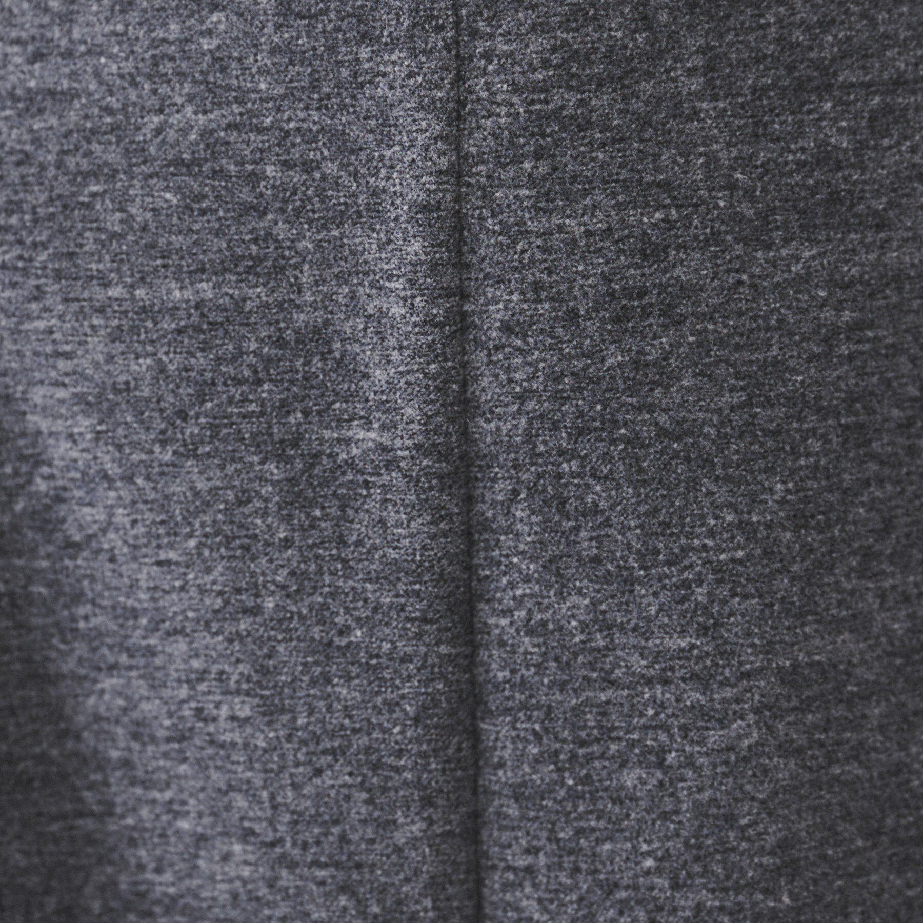 UNTITLED「【洗える/後ろウエストゴム】ストレッチ ナロースカート」|スカート|