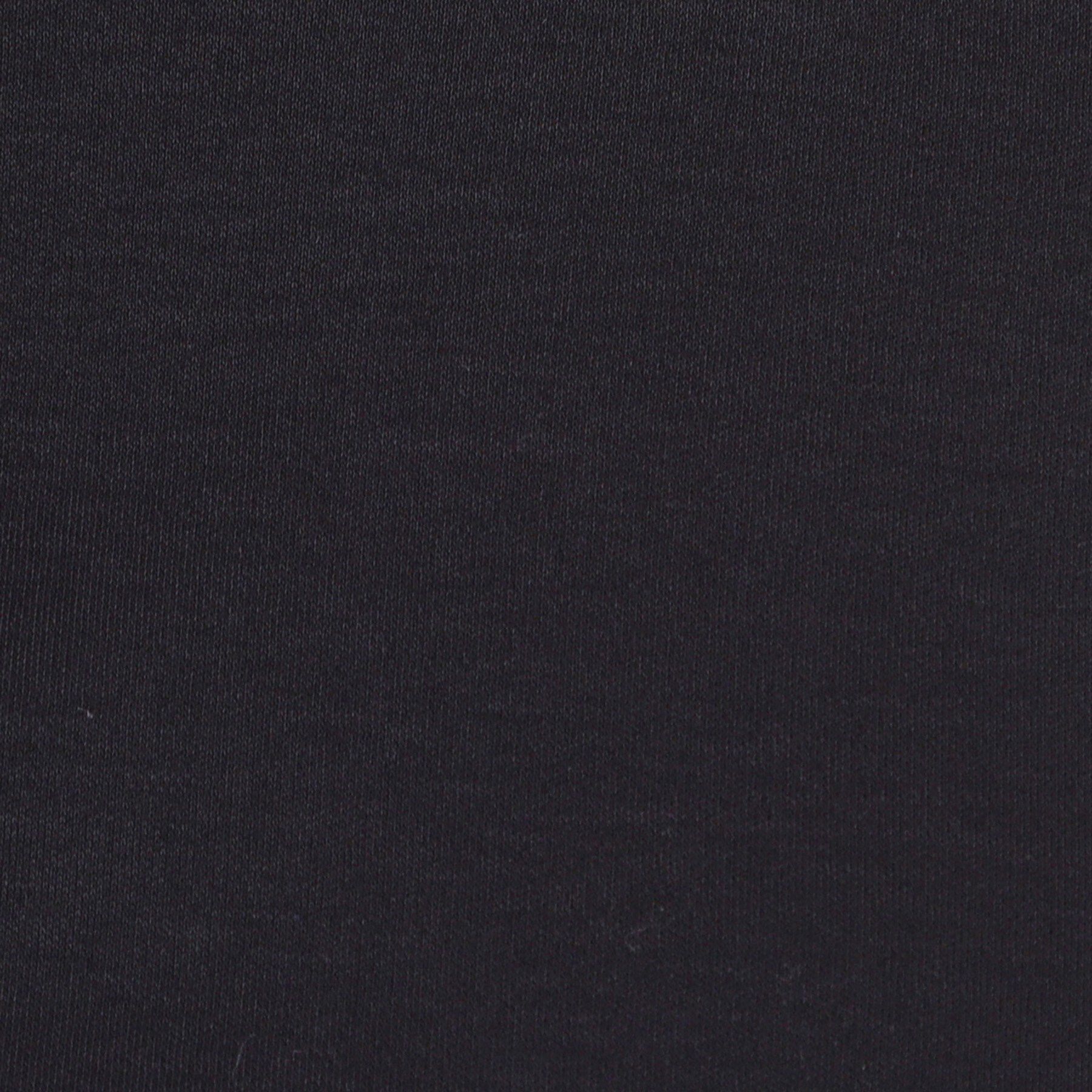 Reflect「【腰周りカバー】すっきり見えAラインカットソー」|Tシャツ・カットソー|