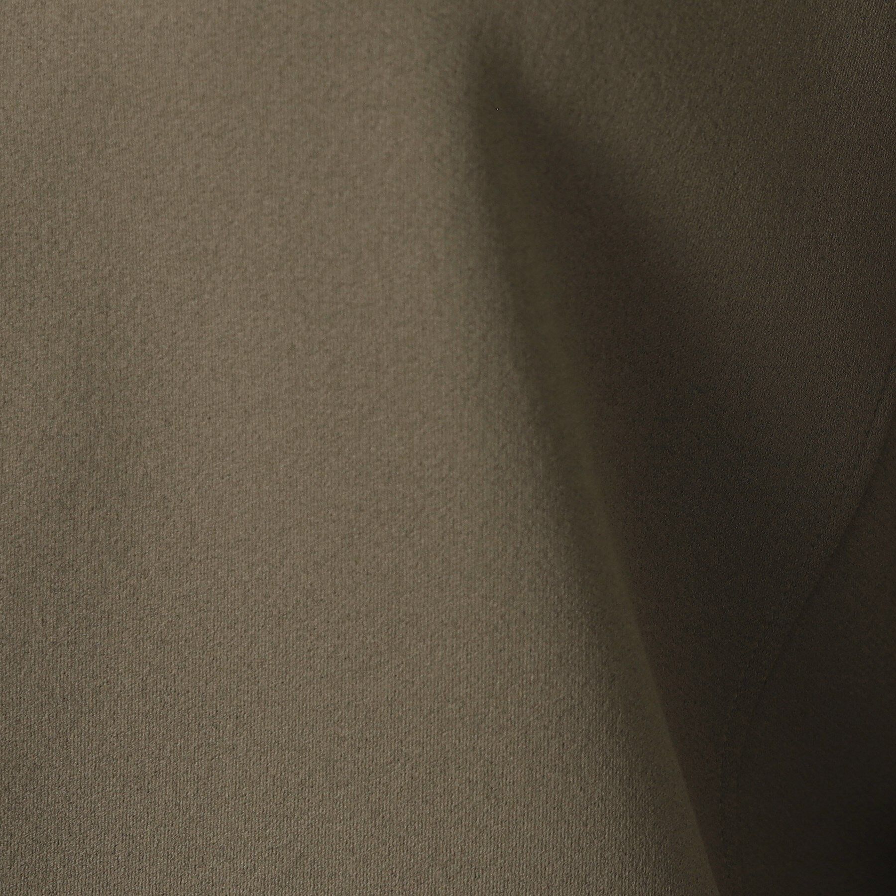 DRESSTERIOR「【洗える/イージーケア】Vネックジョーゼットプルオーバー」|Tシャツ・カットソー|