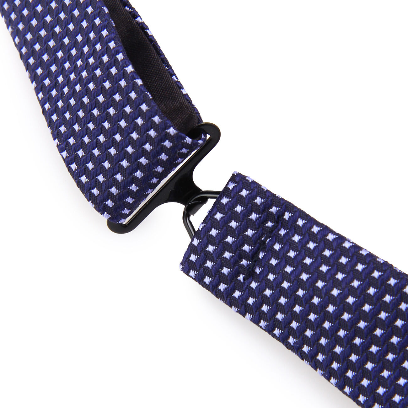 TAKEO KIKUCHI「◆フォーマル蝶ネクタイ」|ネクタイ・蝶ネクタイ|