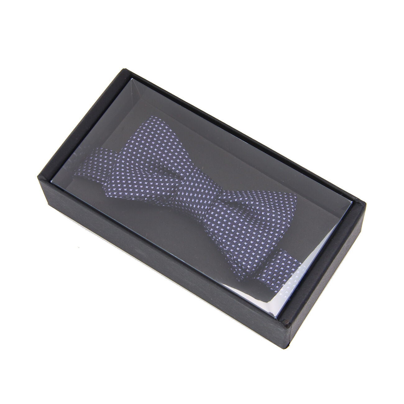 TAKEO KIKUCHI「◆フォーマル蝶ネクタイ」|ネクタイ・蝶ネクタイ|