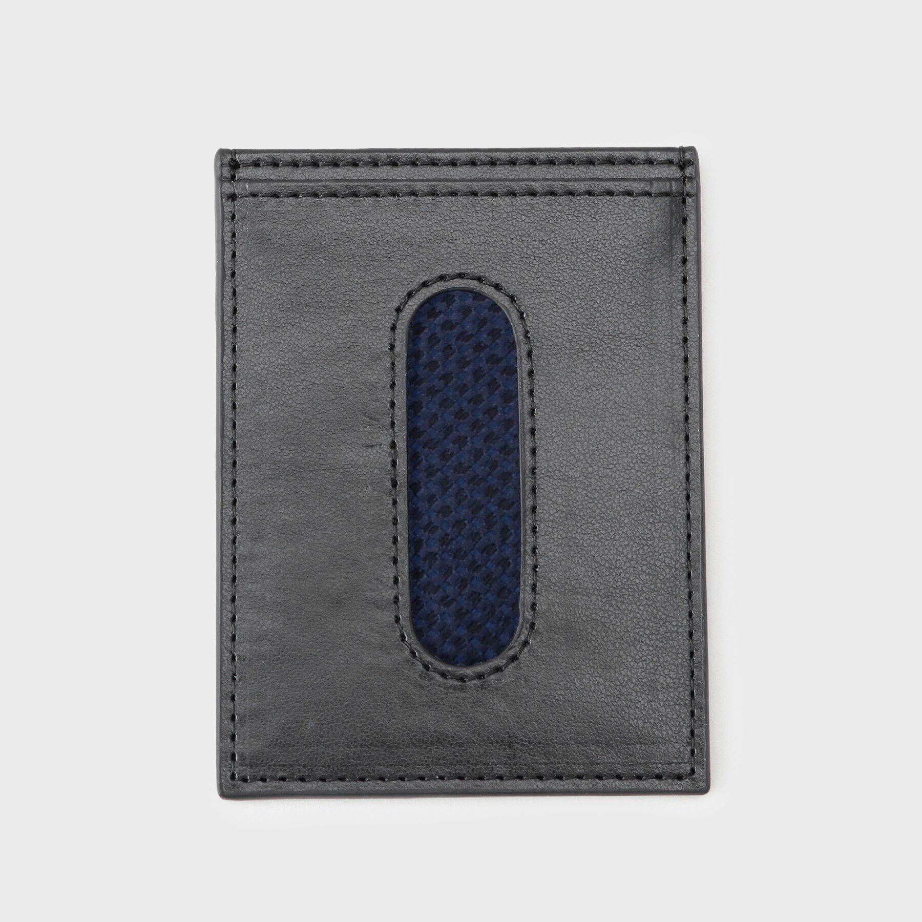 TAKEO KIKUCHI「【カラーBOXセット】ネクタイ＆タイバー＆単パスケース セット」|ネクタイ・蝶ネクタイ|