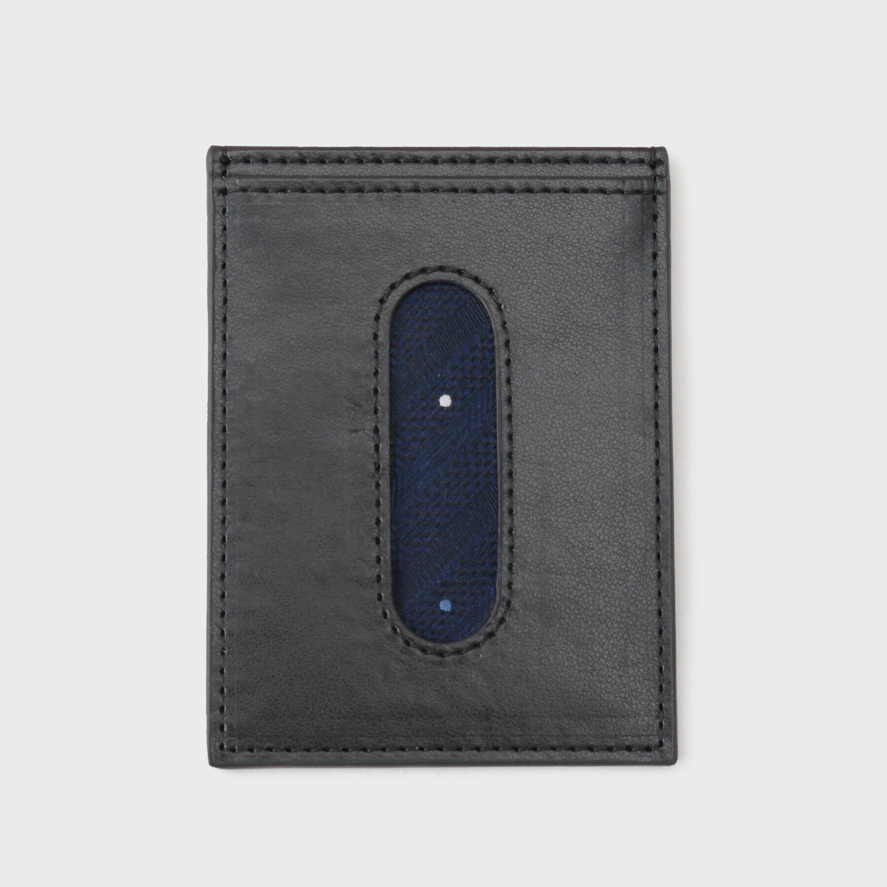 TAKEO KIKUCHI「【カラーBOXセット】ネクタイ＆タイバー＆単パスケース セット」|ネクタイ・蝶ネクタイ|